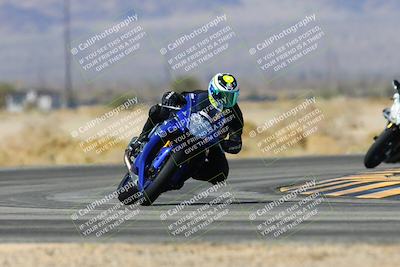 media/Mar-08-2025-TrackXperience (Sat) [[277b597a28]]/3-Level 2/Session 2 (Turn 4)/